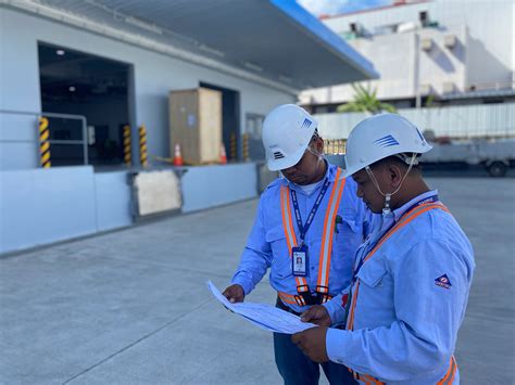 hris shimizu|Shimizu Corporation Philippines .